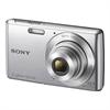 Sony Cyber-shot DSC-W620 - digital camera DSCW620